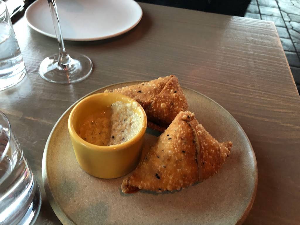 Vixens Wedding | restaurant | 1813 A E 6th St, Austin, TX 78702, USA | 7372427555 OR +1 737-242-7555