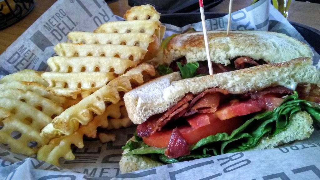 Corner Store Pub & Grill | restaurant | 1325 Lowell Ave, Park City, UT 84060, USA | 4356458666 OR +1 435-645-8666