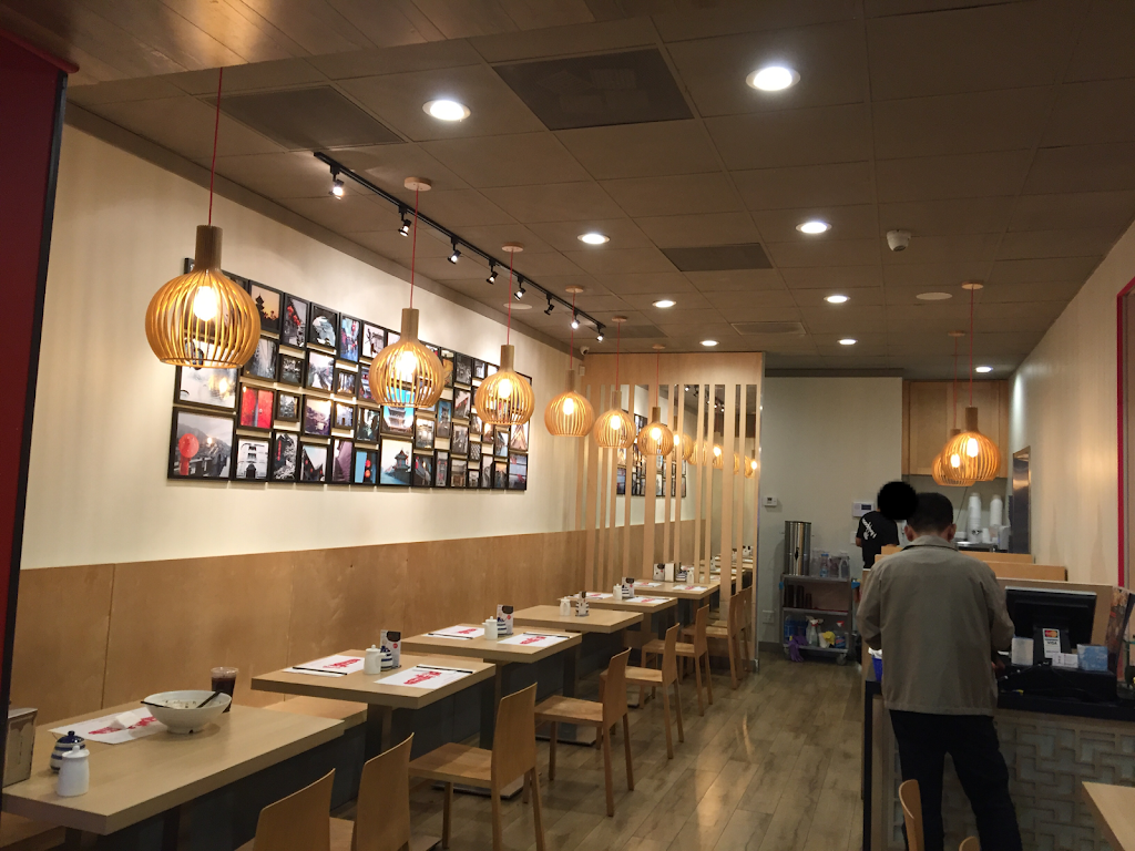 Noodology | restaurant | 18406 Colima Rd D, Rowland Heights, CA 91748, USA | 9097378666 OR +1 909-737-8666