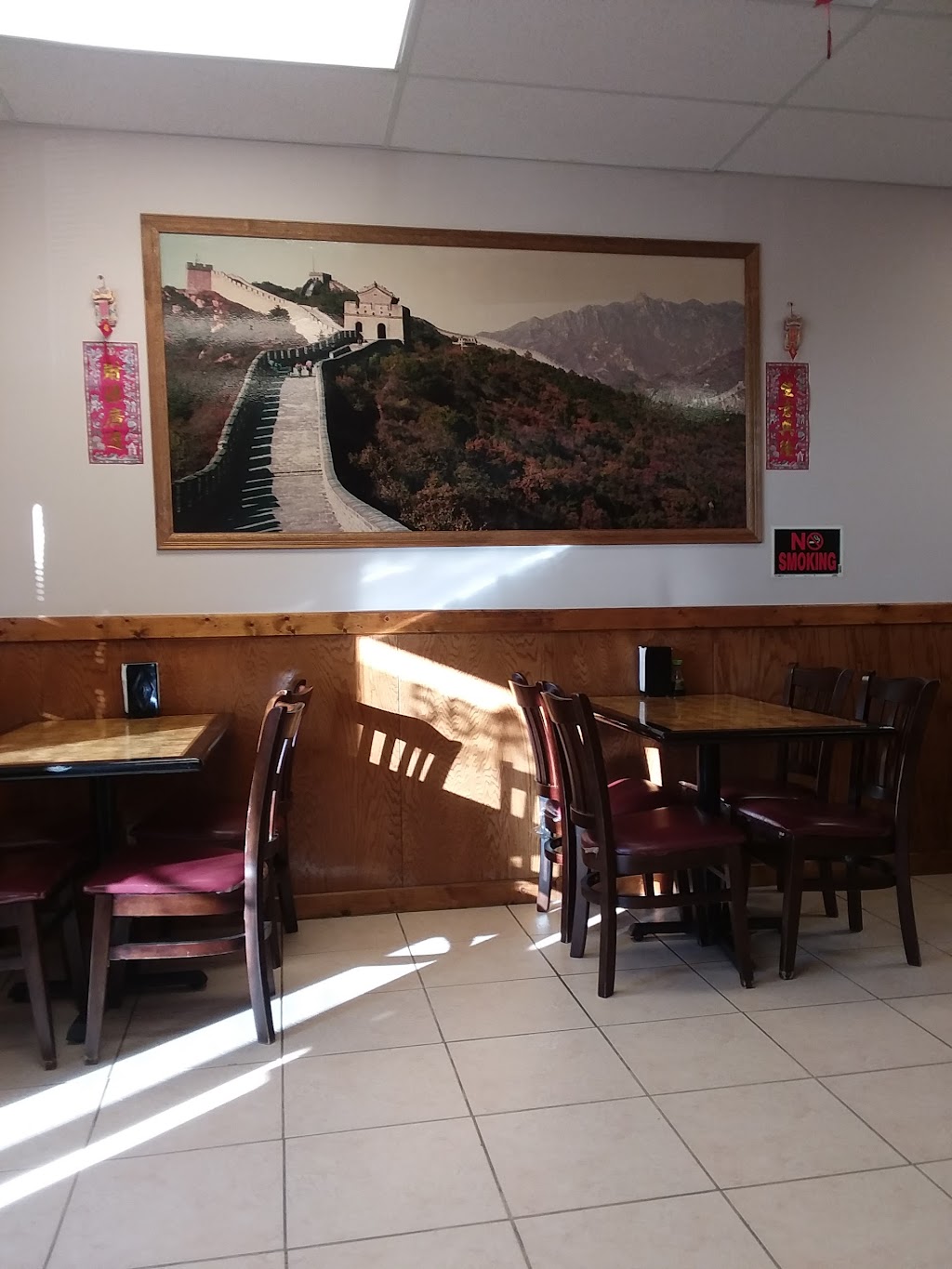 Chopsticks Chinese Restaurant | meal delivery | 5646 Woodbine Rd, Milton, FL 32571, USA | 8509948828 OR +1 850-994-8828
