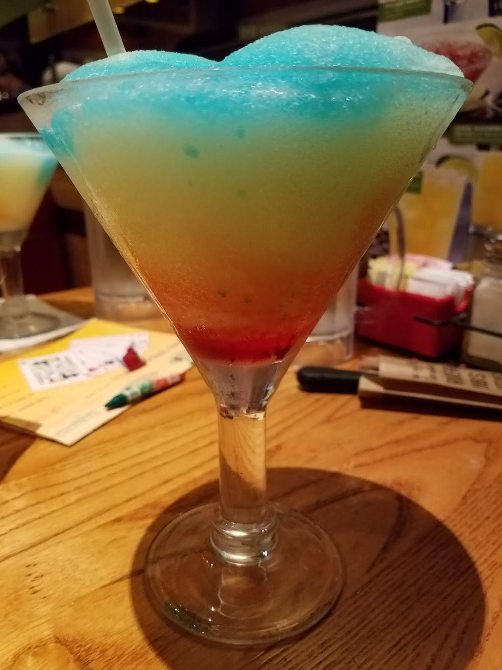 Chilis Grill & Bar | meal takeaway | 27407 Bellogente, Mission Viejo, CA 92691, USA | 9493642207 OR +1 949-364-2207