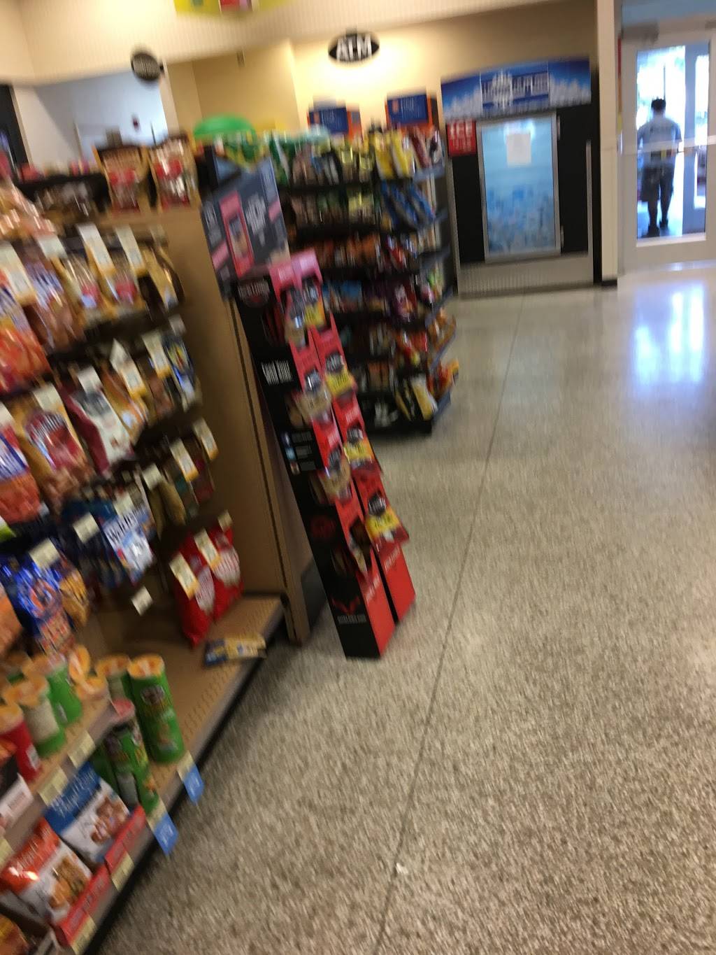 Wawa | cafe | 549 Street Rd, Warminster, PA 18974, USA | 2154440894 OR +1 215-444-0894