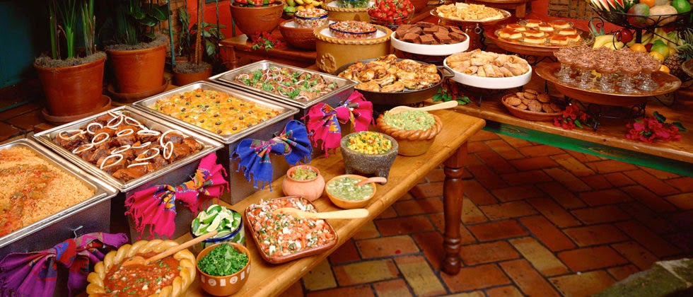 La Fiesta | restaurant | 2830 Adlai Stevenson Dr, Springfield, IL 62703, USA | 2175856767 OR +1 217-585-6767