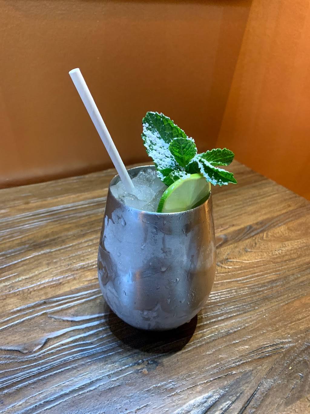 Cane | restaurant | 403 H St NE, Washington, DC 20002, USA | 2026752011 OR +1 202-675-2011