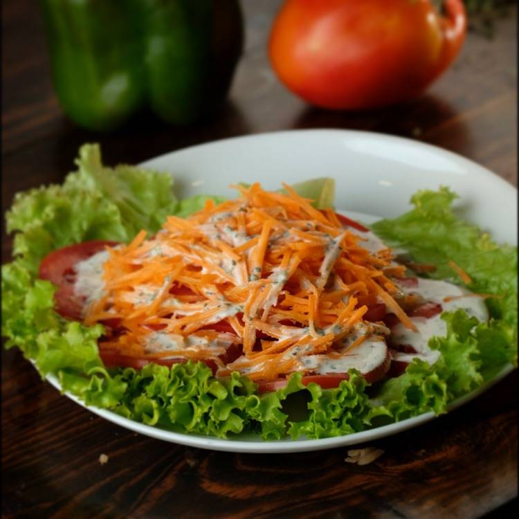 Keiko Chicken | restaurant | 235 Maple Ave E, Vienna, VA 22180, USA | 7032616178 OR +1 703-261-6178