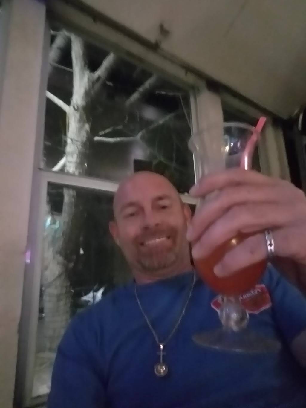 Roosters Orange Bar | restaurant | 6903 Fm 646 Rd S, Santa Fe, TX 77510, USA | 4099274891 OR +1 409-927-4891