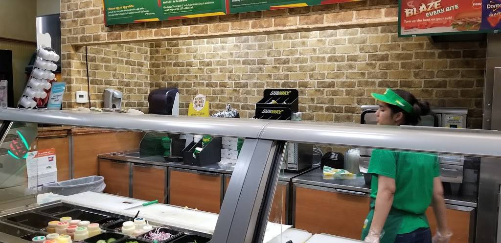 Subway Restaurants | restaurant | 2552 Quarry Lake Drive Suite 100 Bldg C, Quarry Lake At, Baltimore, MD 21209, USA | 4104155206 OR +1 410-415-5206