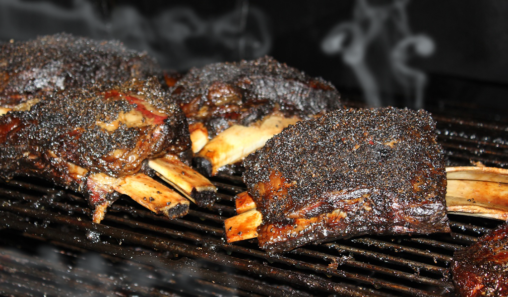 Chicago Culinary Kitchen | restaurant | 773 N Quentin Rd, Palatine, IL 60067, USA | 8479870369 OR +1 847-987-0369