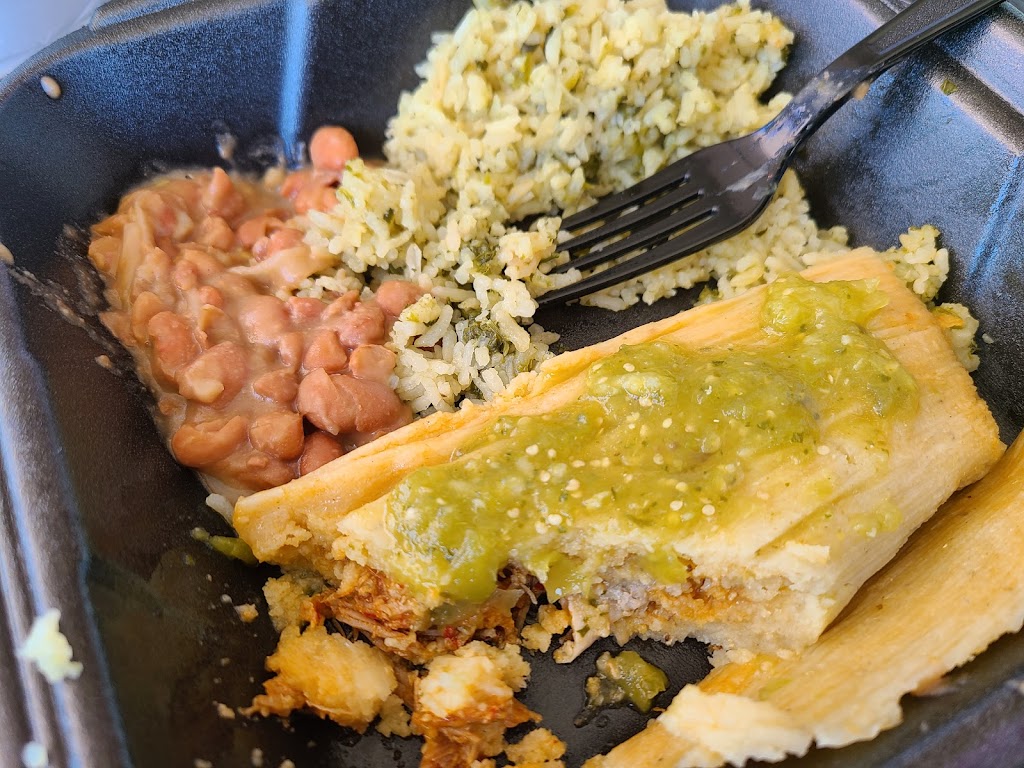 Tamale Street | restaurant | 206 S Glendora Ave, West Covina, CA 91790, USA | 6266539600 OR +1 626-653-9600