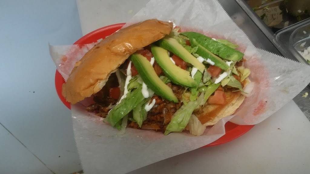 Trippy tacos | restaurant | 4205 Manchaca Rd, Austin, TX 78704, USA | 7377034370 OR +1 737-703-4370