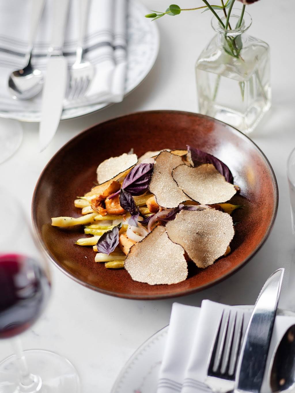 Income Tax | restaurant | 5959 N Broadway, Chicago, IL 60660, USA | 7738979165 OR +1 773-897-9165