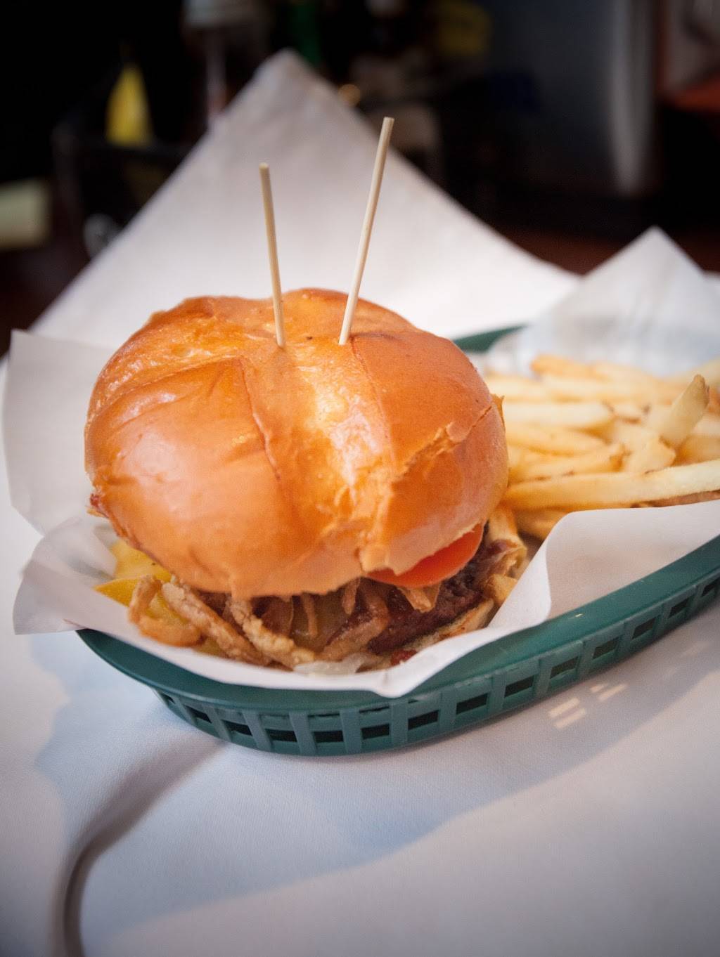 OFlahertys Irish Pub | restaurant | 25 N San Pedro St, San Jose, CA 95110, USA | 4089478007 OR +1 408-947-8007