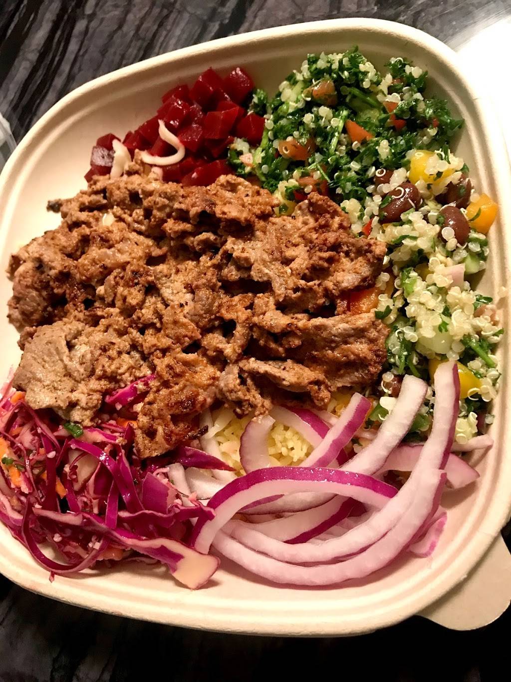 TEN 11 Grill | restaurant | 5562 Drake Rd, West Bloomfield Township, MI 48322, USA | 2485627822 OR +1 248-562-7822