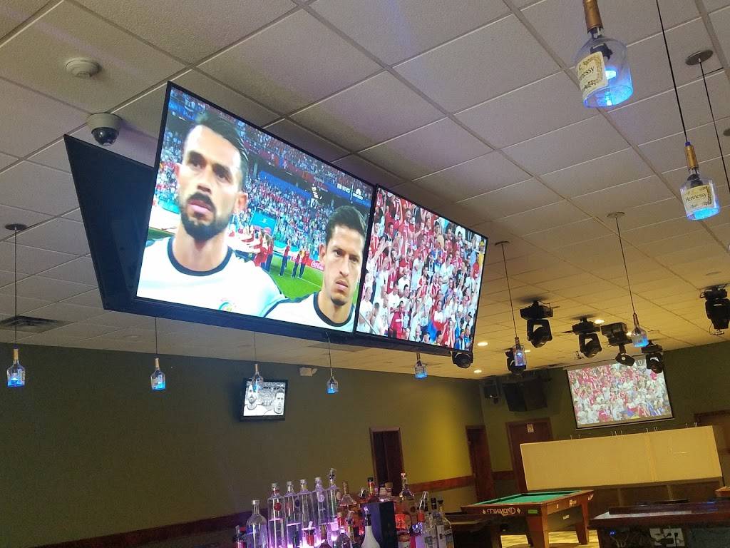 La Botella | restaurant | Newburgh, NY 12550, USA | 8455624500 OR +1 845-562-4500