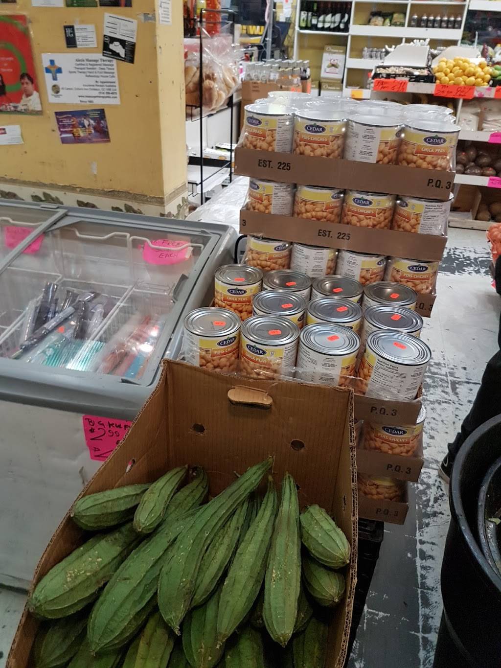 Singh Farm | restaurant | 57 Boulevard Brunswick, Dollard-des-Ormeaux, QC H9B 1Z8, Canada | 5146851972 OR +1 514-685-1972