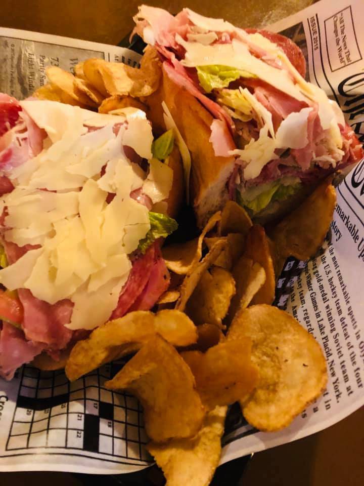 Piccola Italian Bistro | restaurant | 3572 Lincoln Hwy E, Kinzers, PA 17535, USA | 7174072125 OR +1 717-407-2125