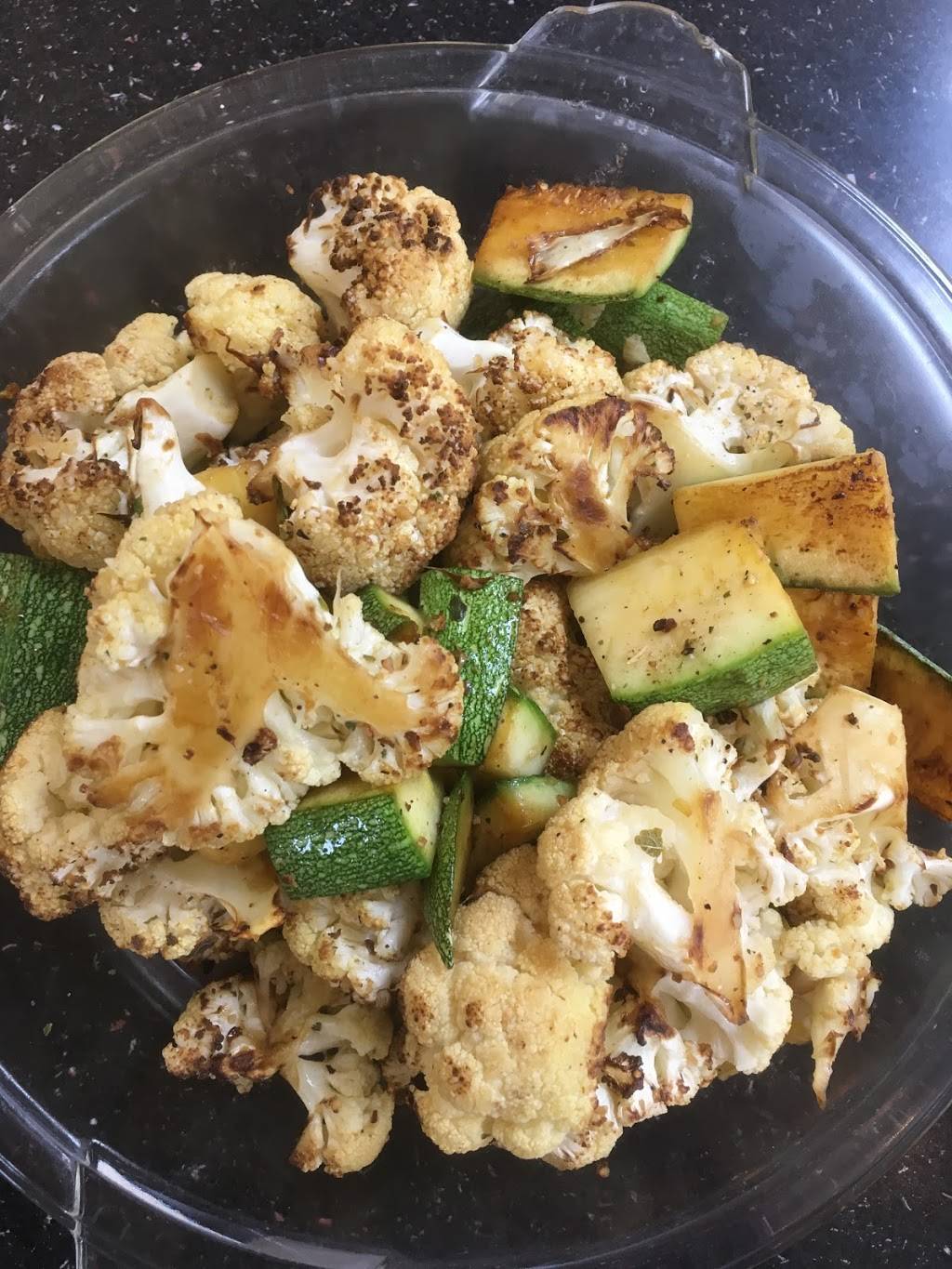 Taqueria Génesis & Brothers Street Tacos (tacos De La Calle) | restaurant | 301 A Avenue G 936 209 3789, Conroe, TX 77301, USA | 9367551118 OR +1 936-755-1118