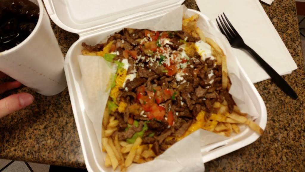 Santanas Mexican Food | restaurant | 12010 Scripps Summit Dr Suite A, San Diego, CA 92131, USA | 8585478900 OR +1 858-547-8900