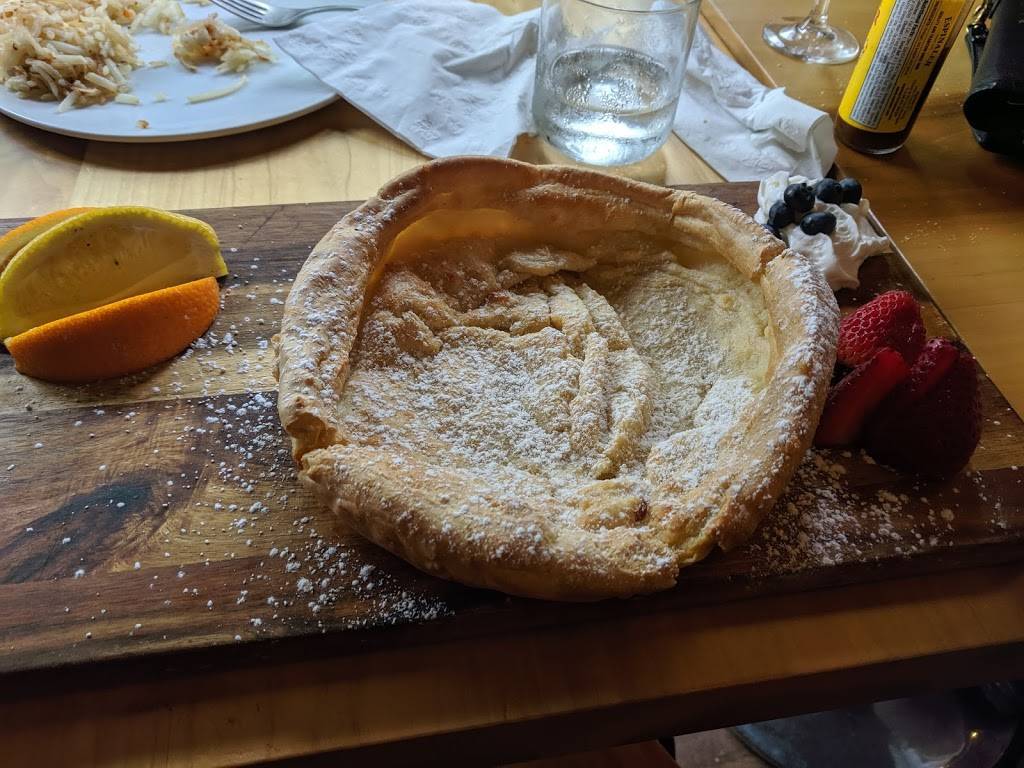 Alpine Restaurant & Bar | restaurant | 525 S 4th St, Columbus, OH 43206, USA | 6146705852 OR +1 614-670-5852