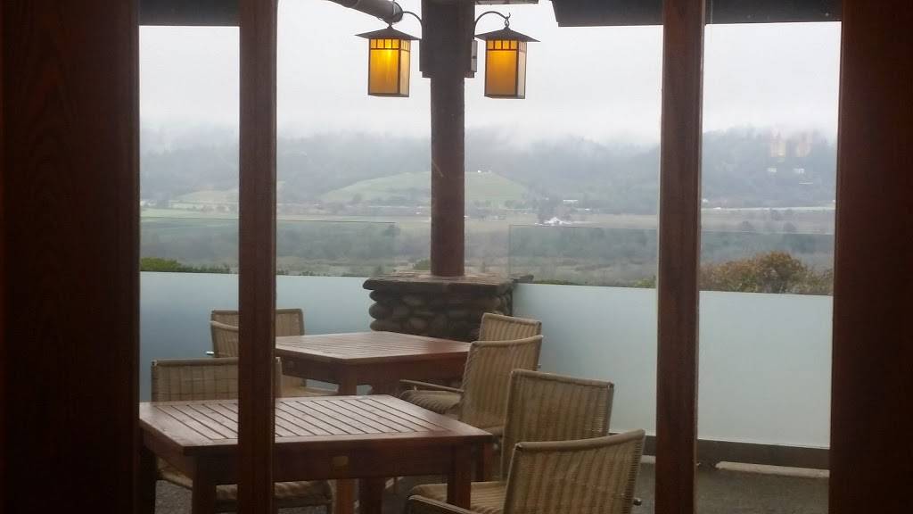 Quail Run Buffet | restaurant | 3250 CA-128, Geyserville, CA 95441, USA | 8778837777 OR +1 877-883-7777