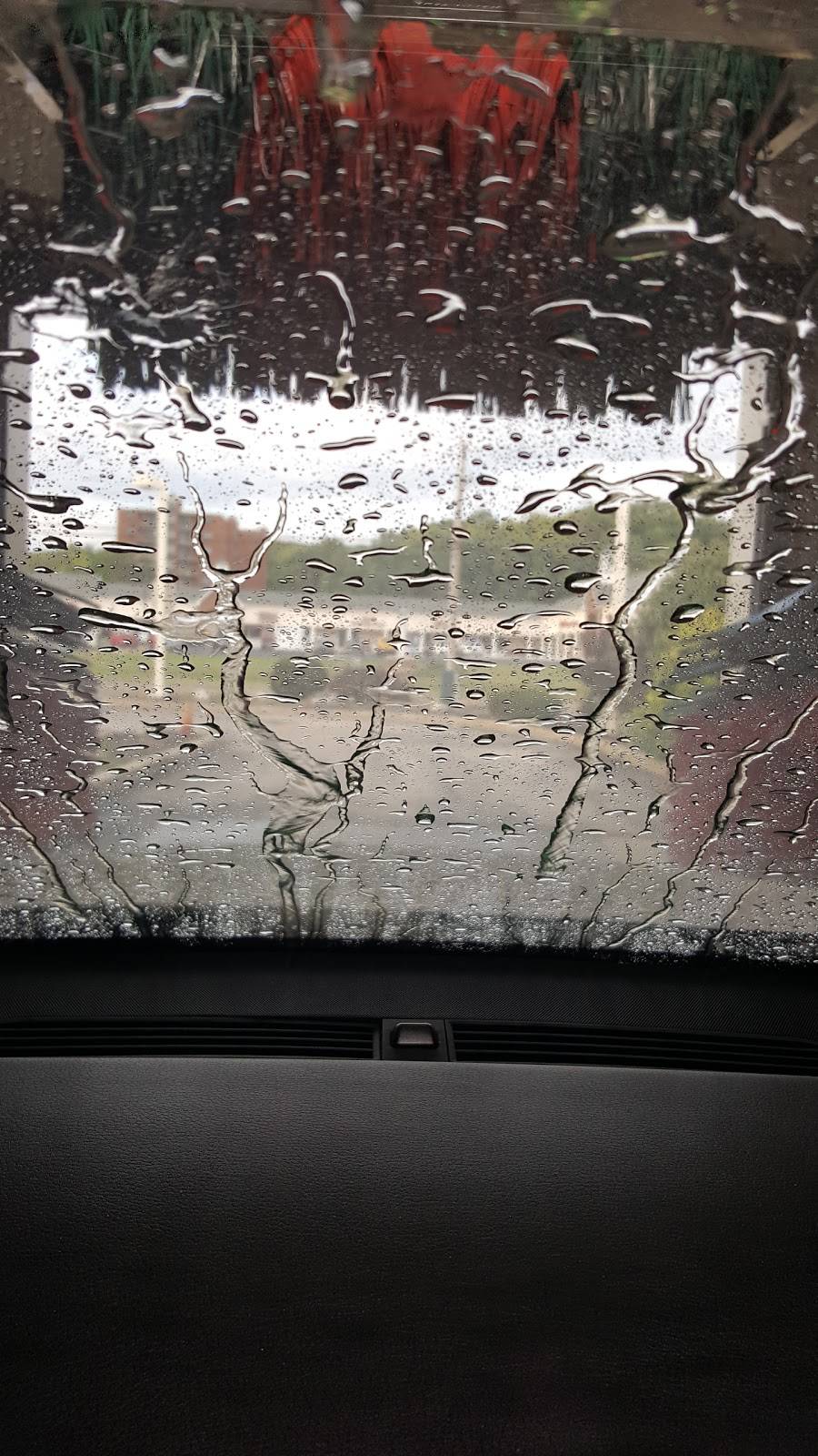 BP | restaurant | 3050 Graham Rd, Stow, OH 44224, USA | 3306737128 OR +1 330-673-7128