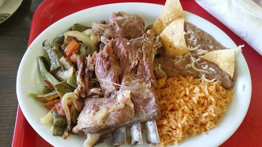 El Progreso Mexican Restaurant | restaurant | 24602 Raymond Way, Lake Forest, CA 92630, USA | 9497706510 OR +1 949-770-6510