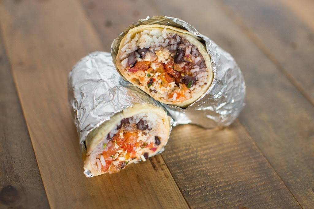 DosBros Fresh Mexican Grill | restaurant | 219 TN-46 Ste E, Dickson, TN 37055, USA | 6155605555 OR +1 615-560-5555