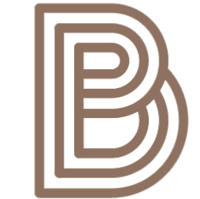 Boku Distillery | restaurant | 42 Gristmill Lane, Toronto, ON M5A 3C6, Canada | 4163688686 OR +1 416-368-8686