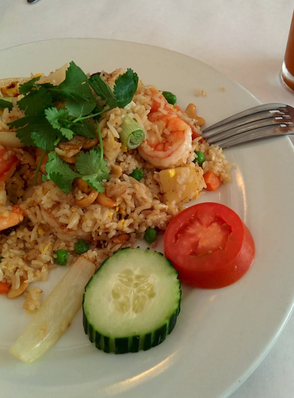 Thai Brothers | restaurant | 238 Laguna Ave, Laguna Beach, CA 92651, USA | 9493769979 OR +1 949-376-9979