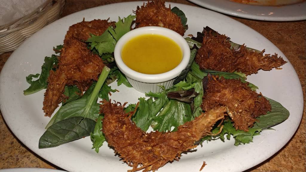 La Huasteca Restaurant | restaurant | 3150 E Imperial Hwy #100, Lynwood, CA 90262, USA | 3105378800 OR +1 310-537-8800