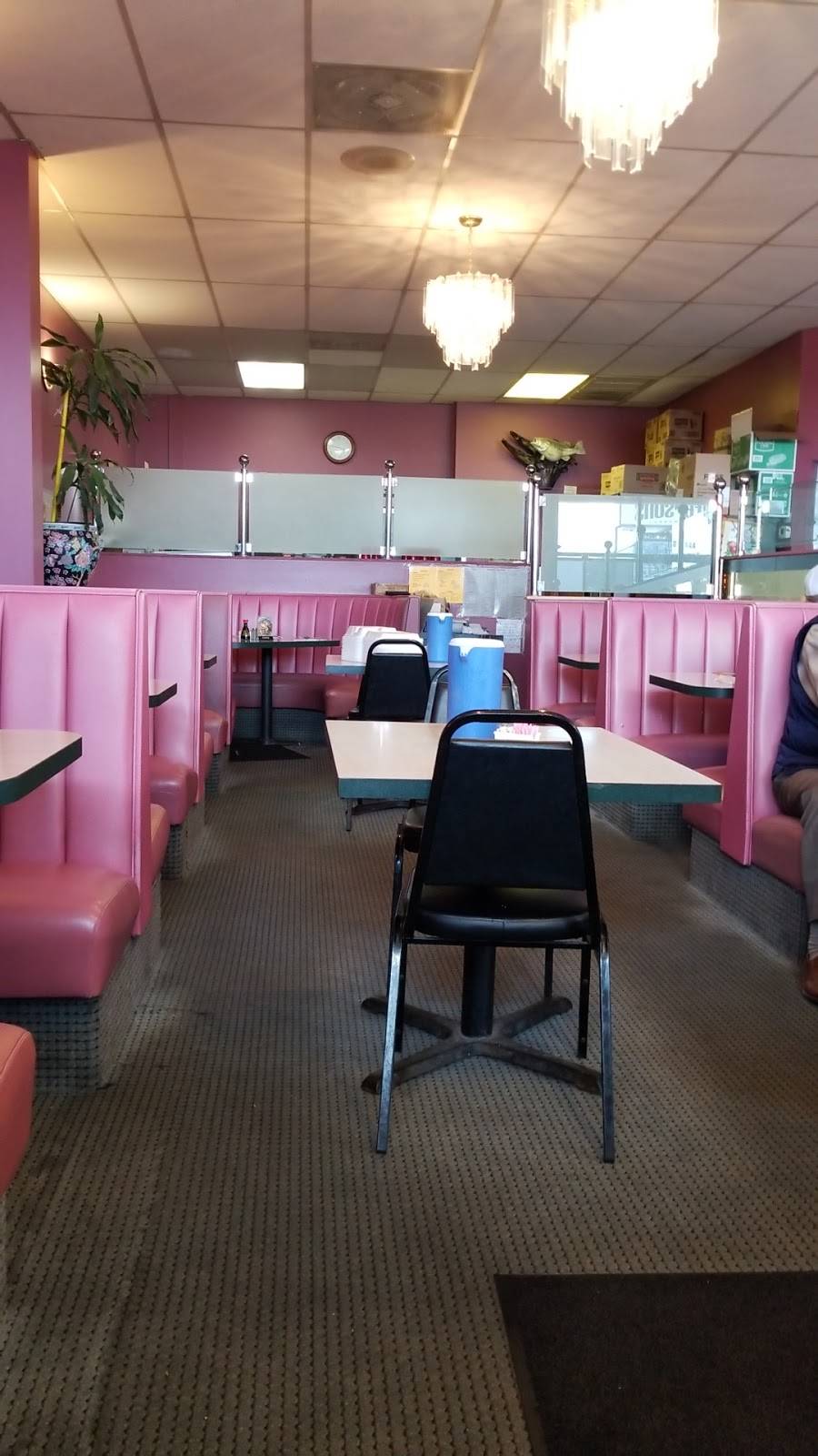 Golden Tree Cafe | restaurant | 1722 W 12600 S, Riverton, UT 84065, USA | 8012547651 OR +1 801-254-7651