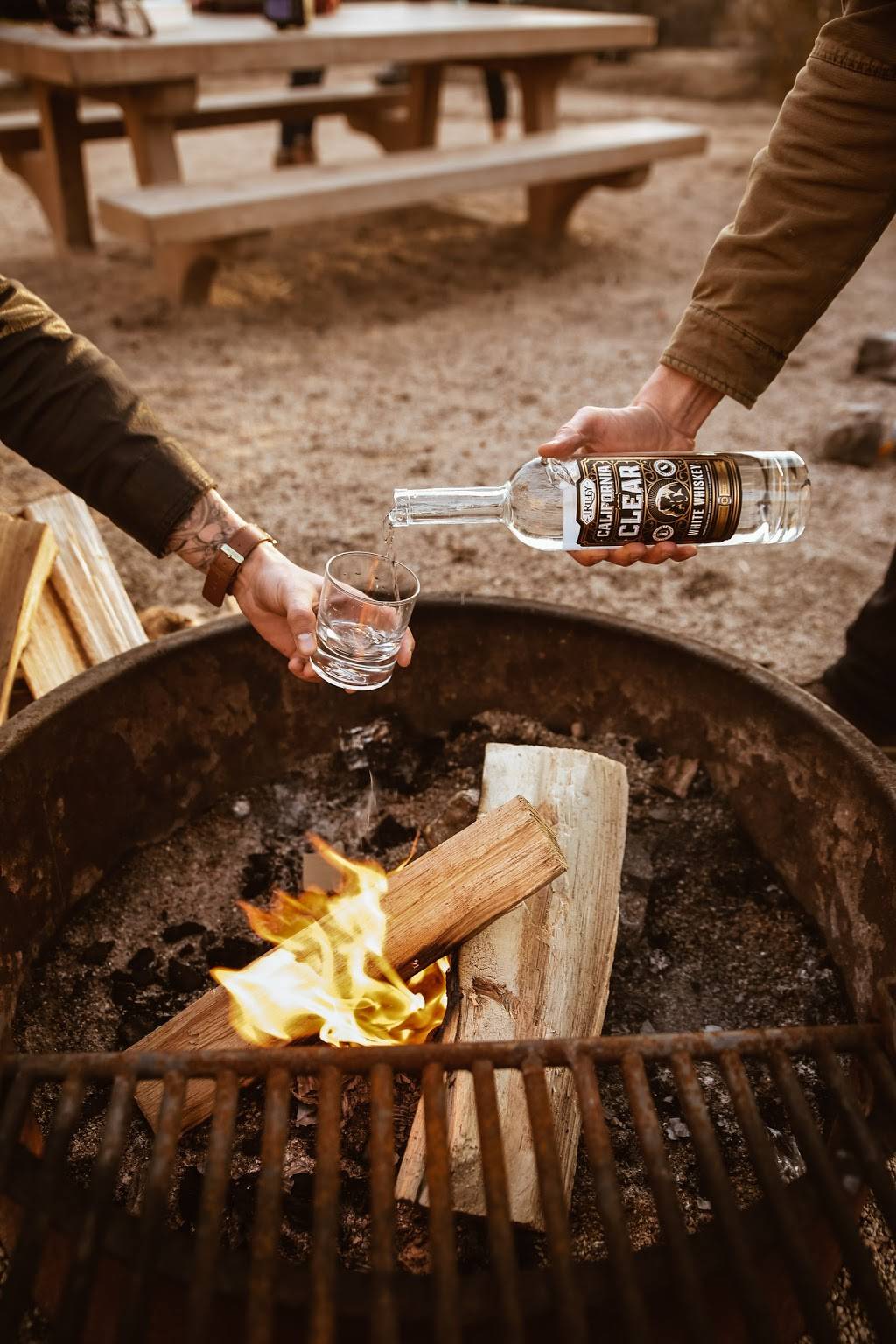 J. Riley Distillery | restaurant | 721 Nevada St #206B, Redlands, CA 92373, USA | 9097920510 OR +1 909-792-0510