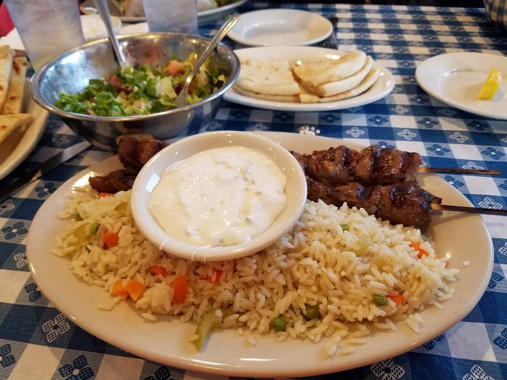 Athena Gyro | restaurant | 1167 State Rte 55, Lagrangeville, NY 12540, USA | 8454734976 OR +1 845-473-4976