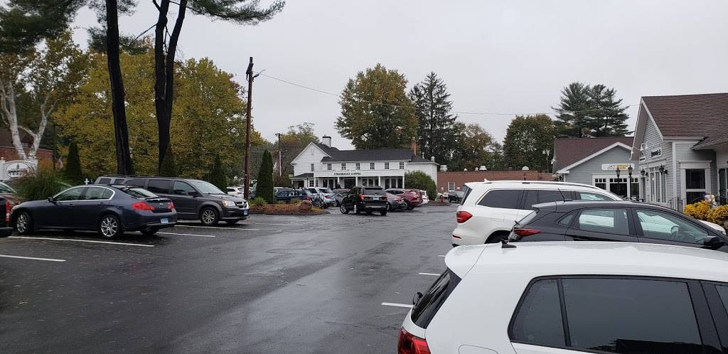 Starbucks | cafe | 930 Hopmeadow Rd, Simsbury, CT 06070, USA | 8606517957 OR +1 860-651-7957