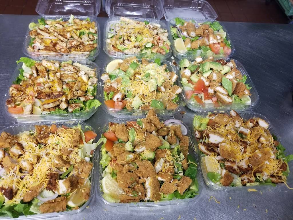 Pops Drive-In | restaurant | 10621 Main St, Lamont, CA 93241, USA | 6618451948 OR +1 661-845-1948