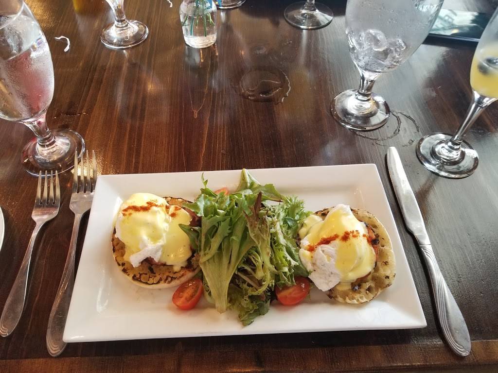 La Riv Italian Cuisine | restaurant | #16069, 7410 W Adams Ave, Temple, TX 76502, USA | 2542313661 OR +1 254-231-3661