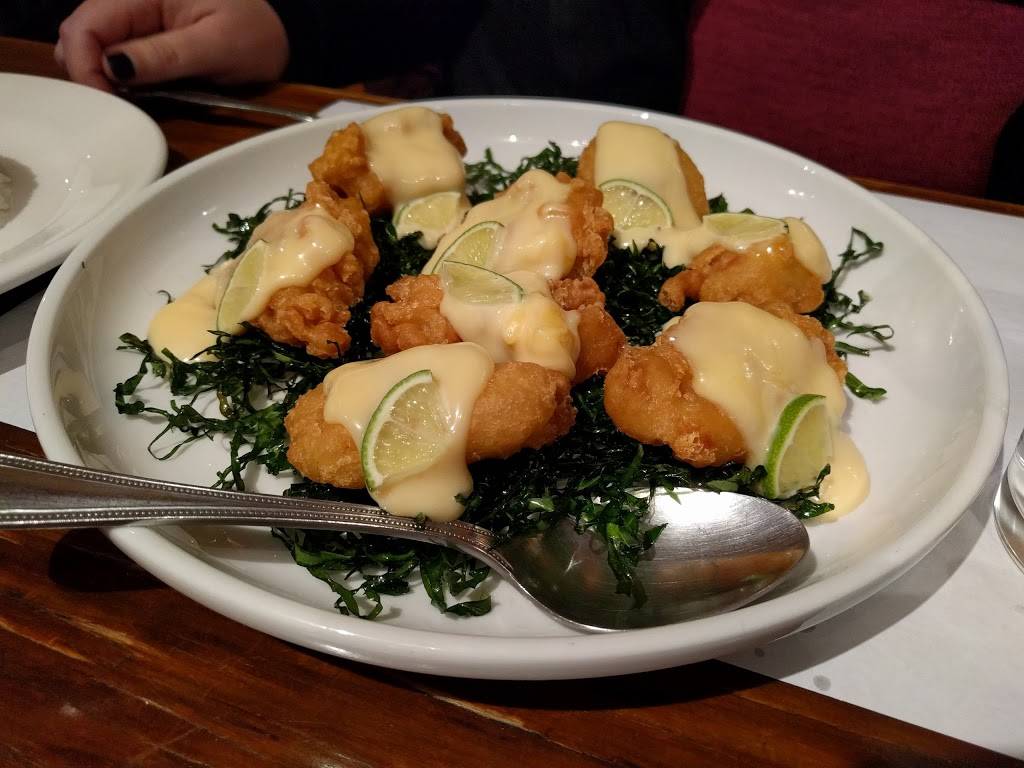 Sri Siam Thai Restaurant | restaurant | 9253 Waukegan Rd, Morton Grove, IL 60053, USA | 8478813435 OR +1 847-881-3435