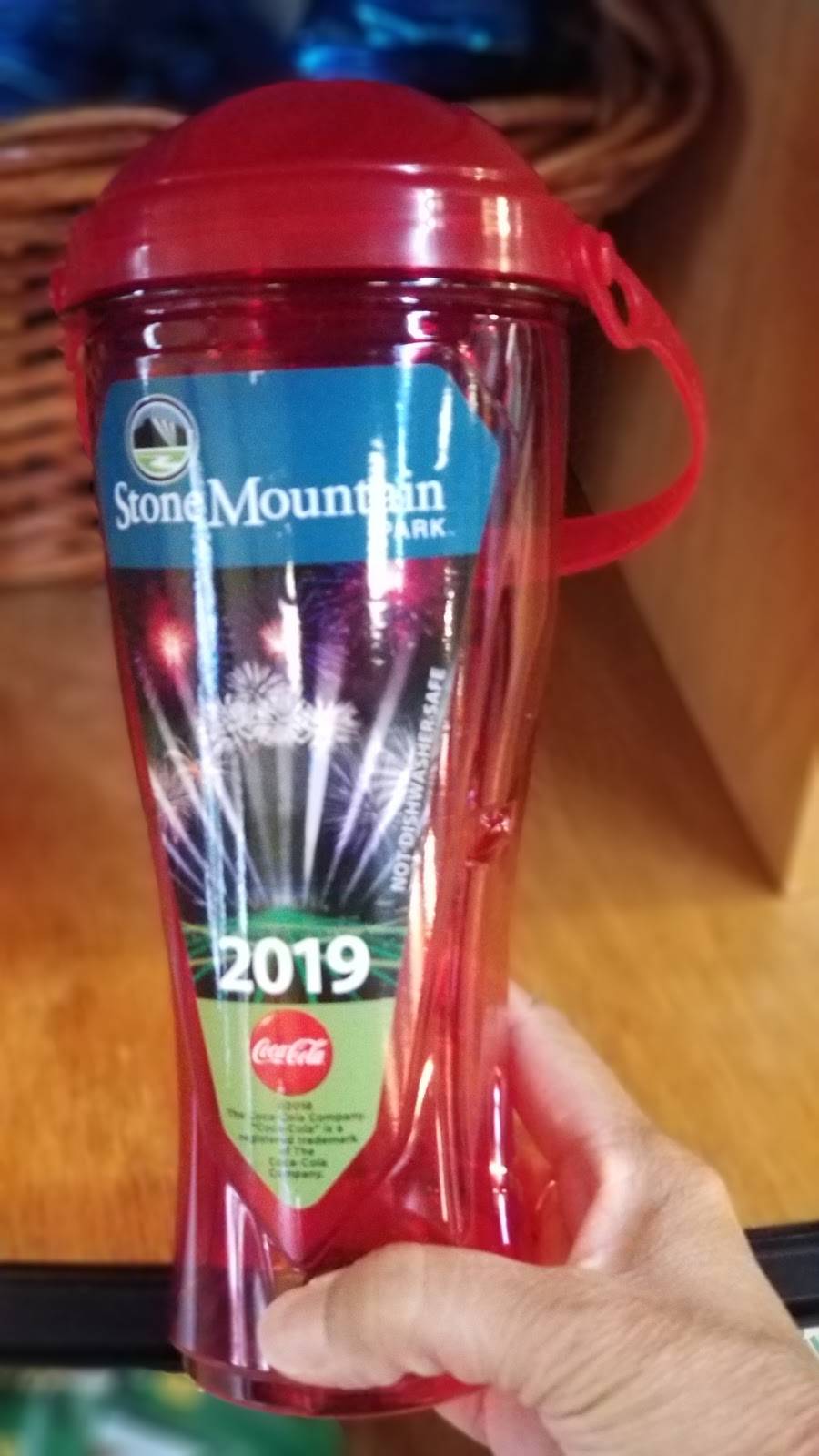 Marketplace | restaurant | Old 78 Hwy W, Stone Mountain, GA 30087, USA | 8004012407 OR +1 800-401-2407