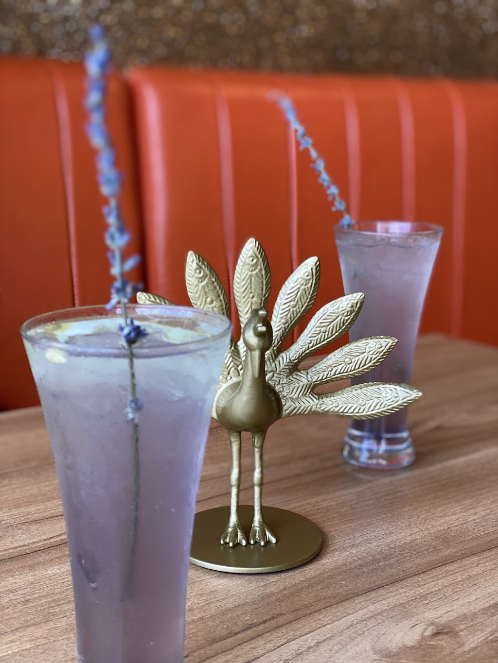 Fork It | restaurant | 23227 Mercantile Pkwy Suite A4, Katy, TX 77449, USA | 2816658689 OR +1 281-665-8689