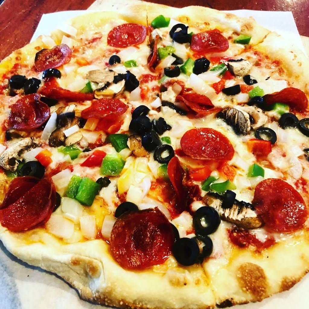 The Point | restaurant | 147 Hanover St, Boston, MA 02108, USA | 6175237020 OR +1 617-523-7020