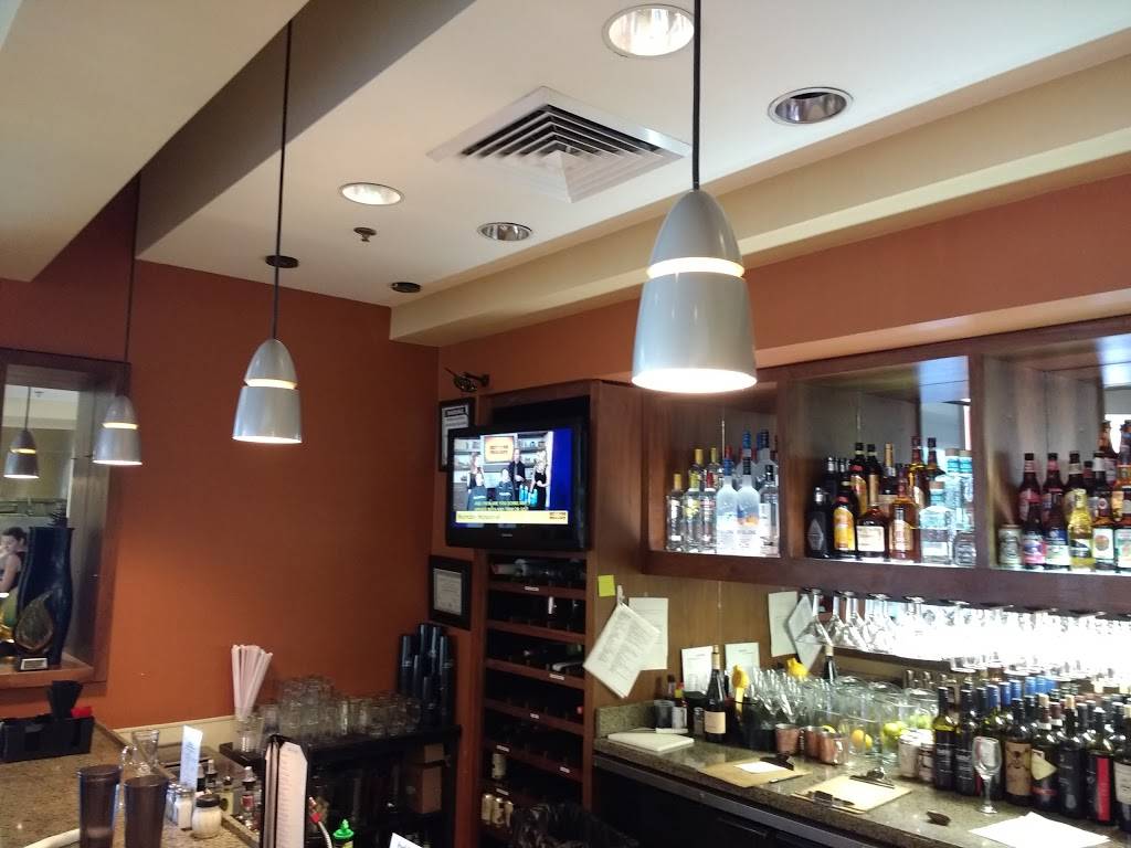 Babbo Italian Eatery | restaurant | 16433 W Bell Rd, Surprise, AZ 85374, USA | 6238251919 OR +1 623-825-1919