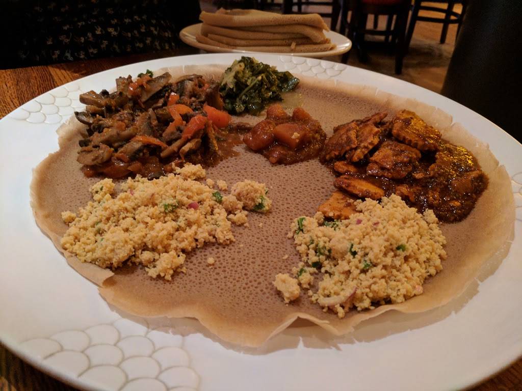 Mesob | meal delivery | 515 Bloomfield Ave, Montclair, NJ 07042, USA | 9736559000 OR +1 973-655-9000