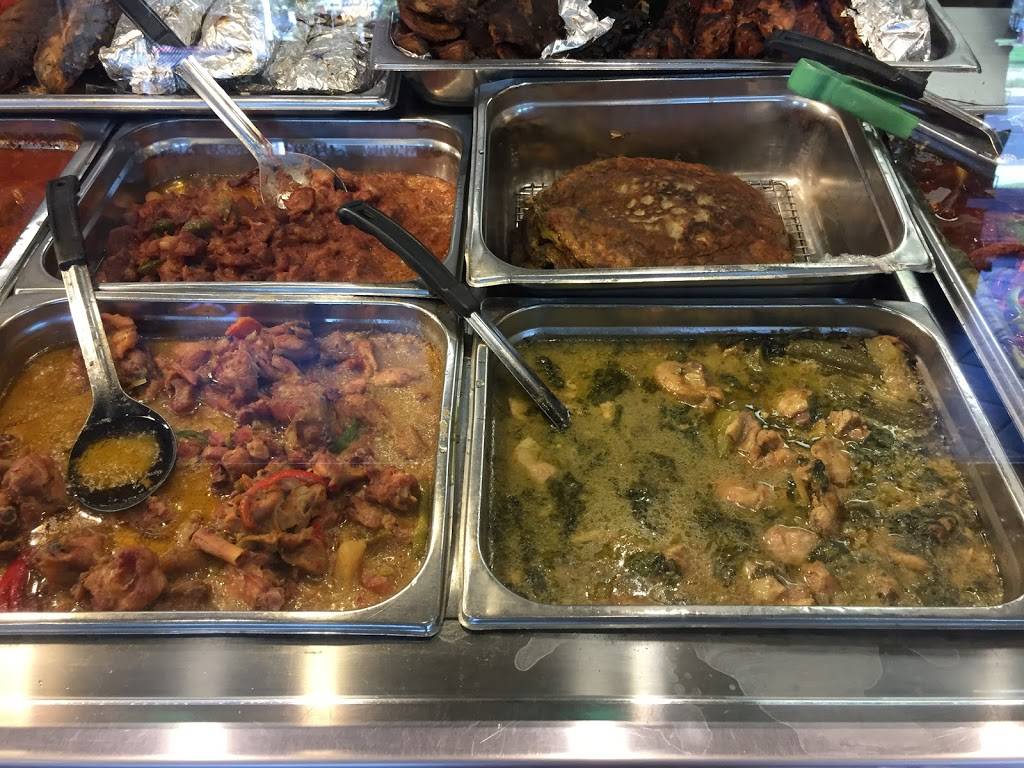 D J Bibingkahan | restaurant | 860 E Carson St, Carson, CA 90745, USA | 3108359190 OR +1 310-835-9190