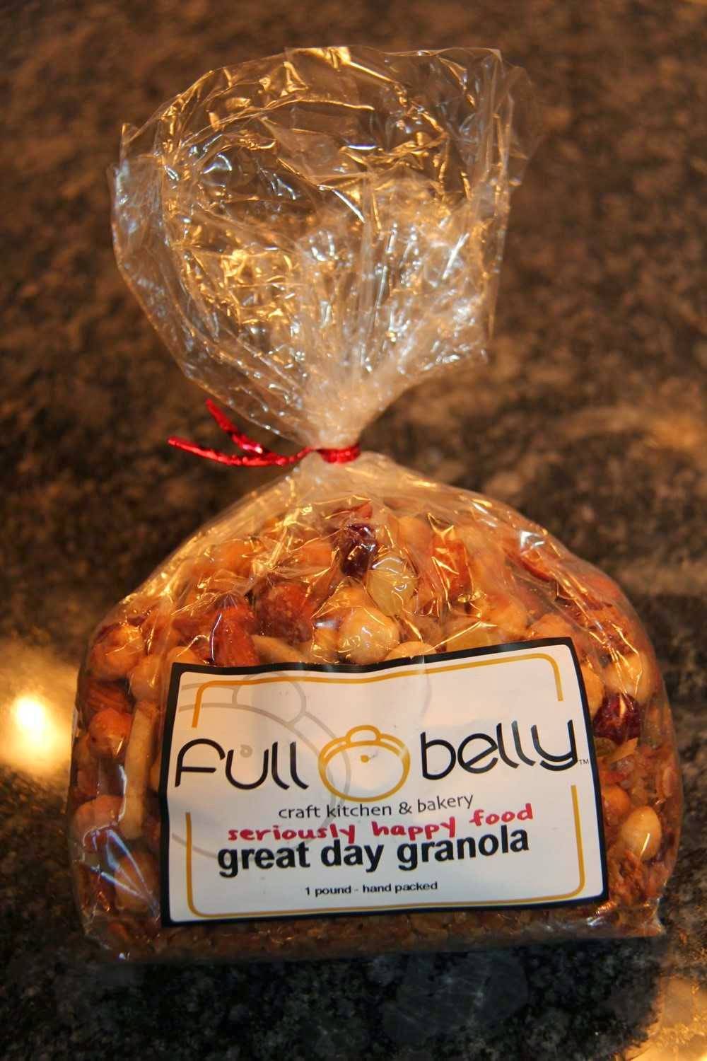 Full Belly Foods, Inc. | restaurant | 802 Sheridan Rd, Highwood, IL 60040, USA | 8479267164 OR +1 847-926-7164