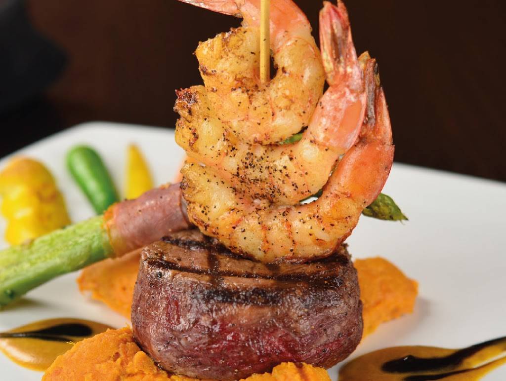 Romeos | restaurant | 13889 Wellington Trace, Wellington, FL 33414, USA | 5617937100 OR +1 561-793-7100