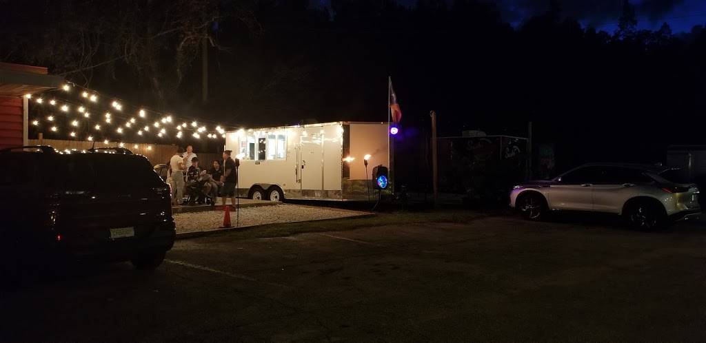 Frappe El Artesano | restaurant | 5226 Gunn Hwy #1, Tampa, FL 33624, USA | 8133948334 OR +1 813-394-8334