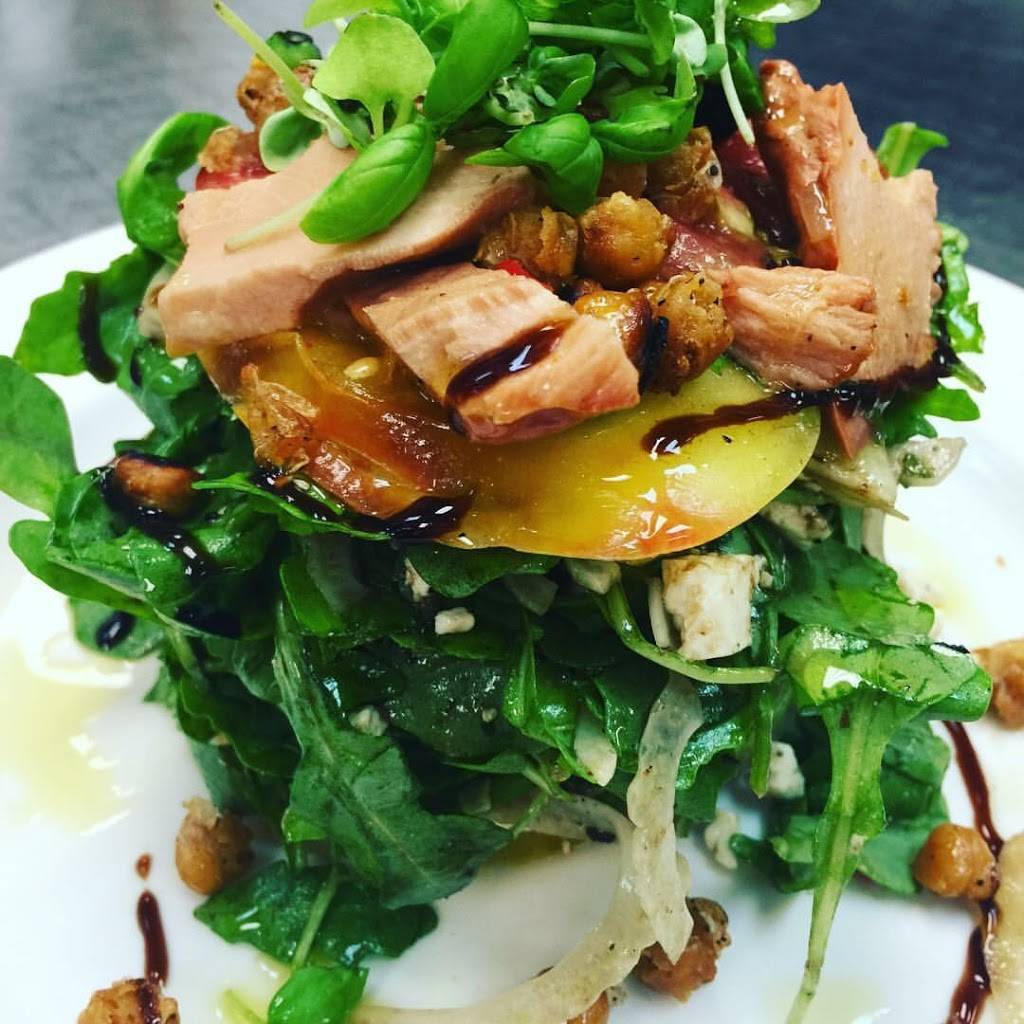 Filhos Cucina | restaurant | 235 Main St, Groton, MA 01450, USA | 9784485664 OR +1 978-448-5664