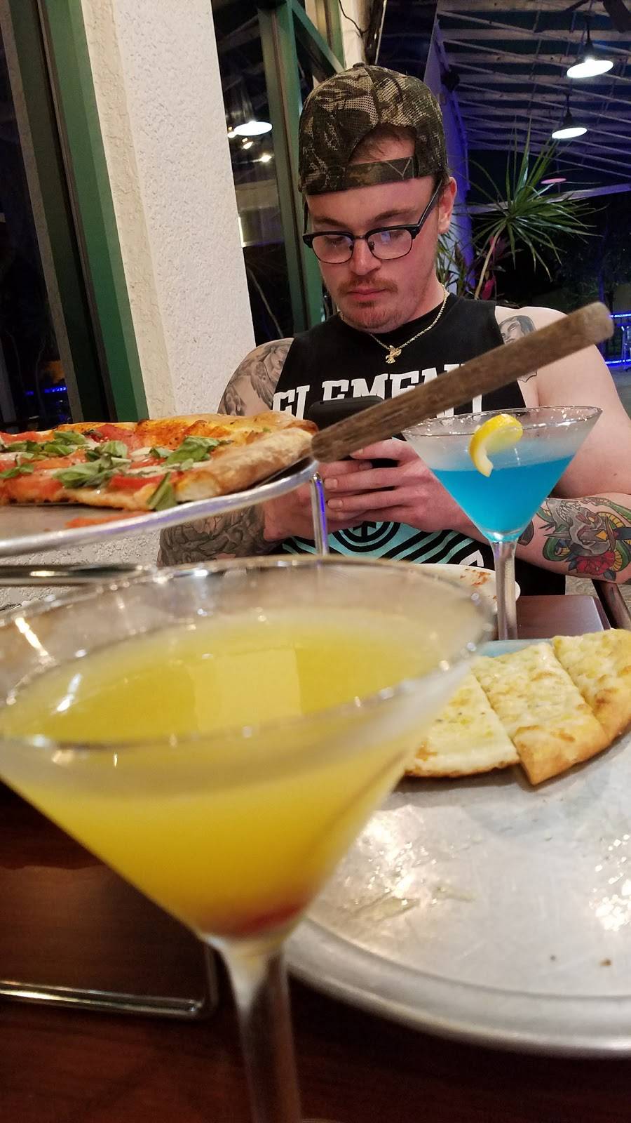 Blue Moon Pizza Fort Myers | meal delivery | 7381 College Pkwy #120, Fort Myers, FL 33907, USA | 2399362583 OR +1 239-936-2583