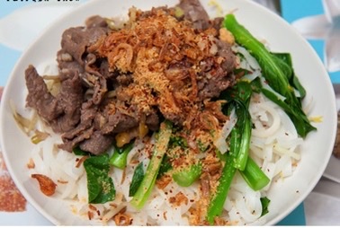 New Saigon restaurant | restaurant | 1429 Potomac Ave, Pittsburgh, PA 15216, USA | 4125318066 OR +1 412-531-8066