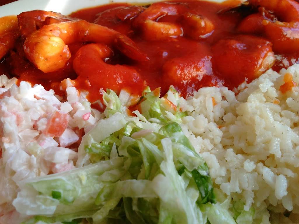 Mariscos Puerto Vallarta | restaurant | 1205 S Thornton Ave, Dalton, GA 30720, USA | 7065290453 OR +1 706-529-0453